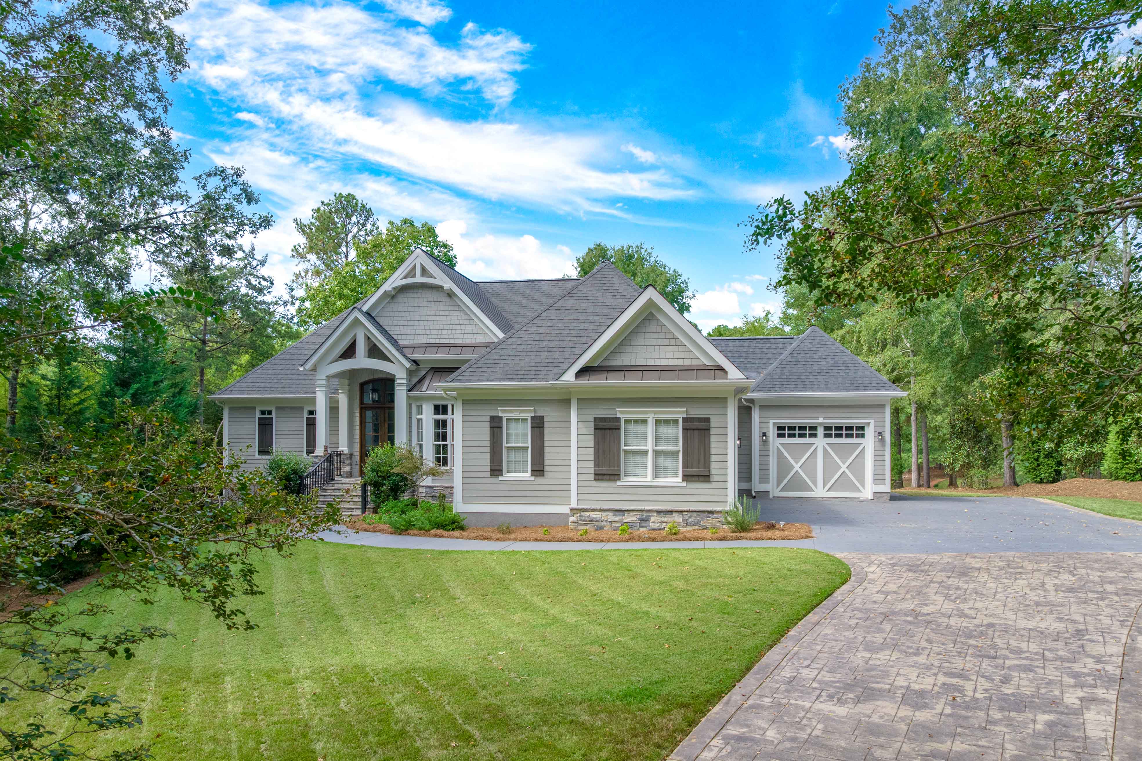 1011 Penfield Way image 56